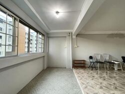 Blk 117 Hwi Yoh Ville (Serangoon), HDB 5 Rooms #604514441